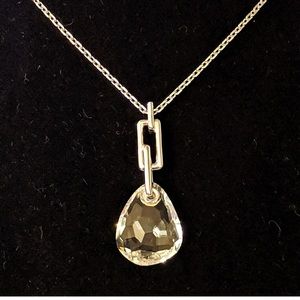 SWAROVSKI ピアス Parallele Desert Glow Swarovski | Jewelry | Swarovski Parallele Desert Glow Mini Pendant